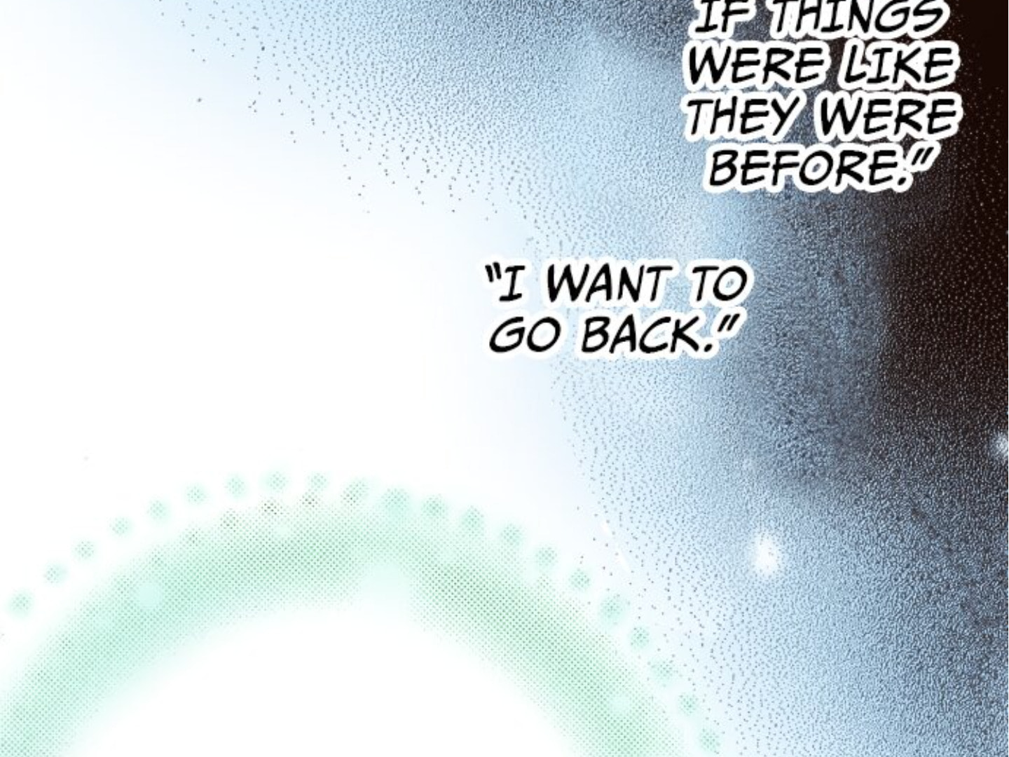 Read Last Game chapter 126 image 76 on Lezhin