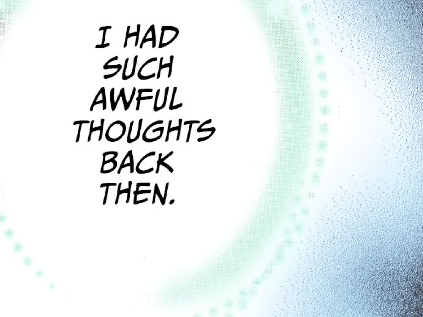 Read Last Game chapter 126 image 77 on Lezhin