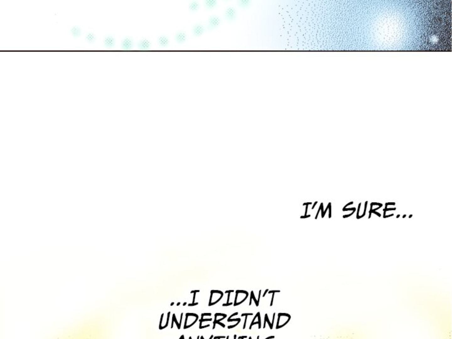 Read Last Game chapter 126 image 78 on Lezhin