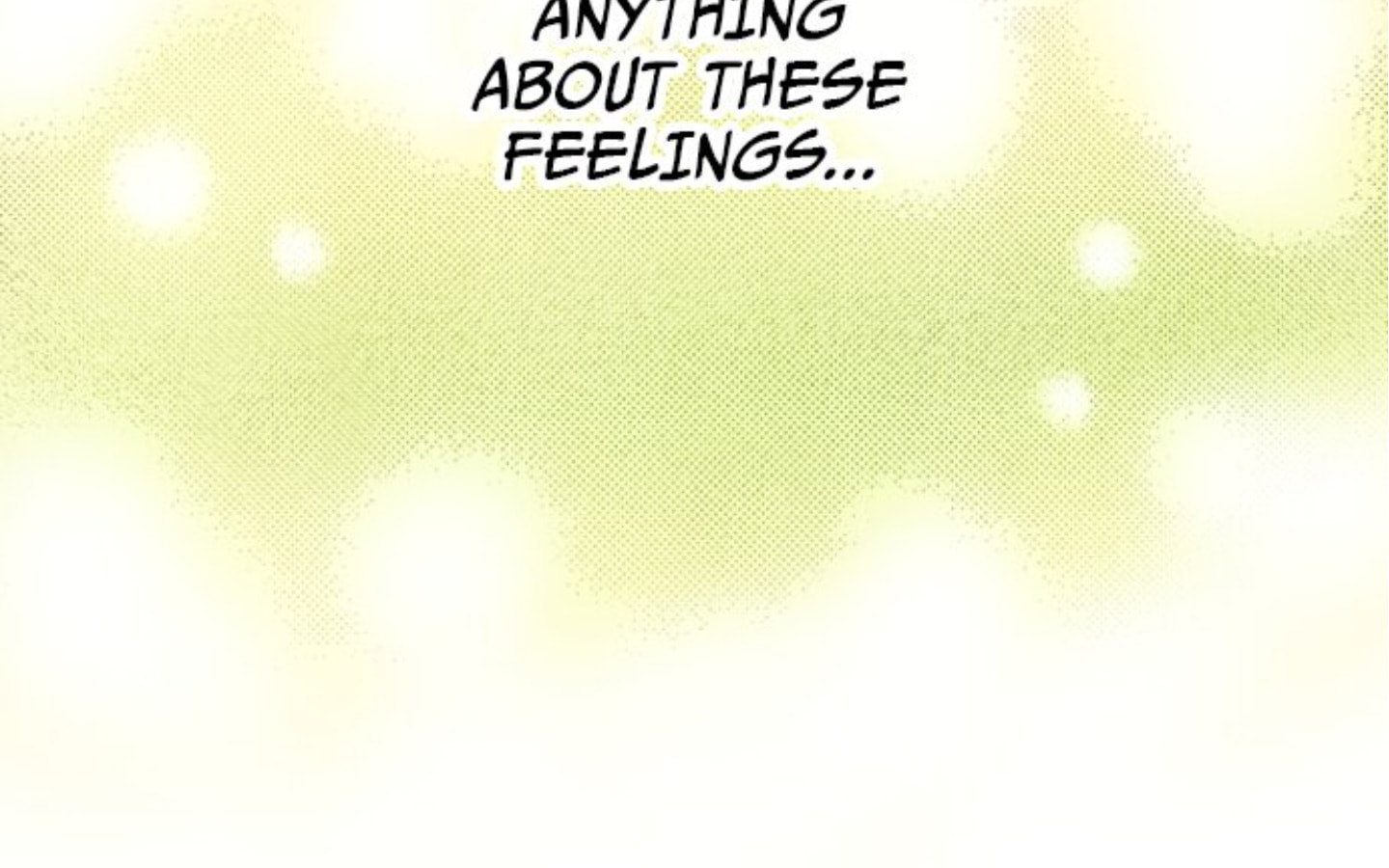 Read Last Game chapter 126 image 79 on Lezhin