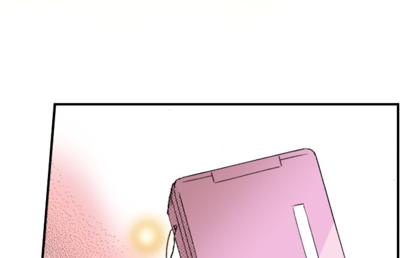 Read Last Game chapter 126 image 80 on Lezhin