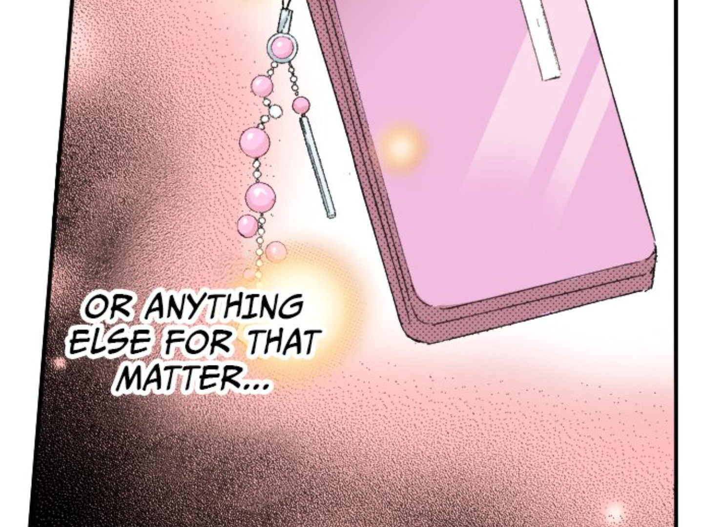 Read Last Game chapter 126 image 81 on Lezhin