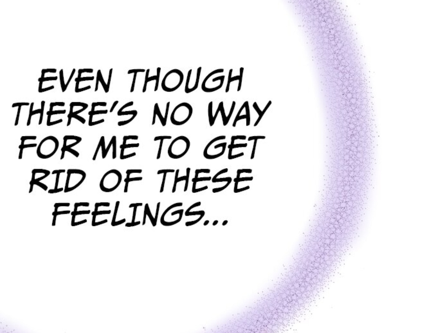 Read Last Game chapter 126 image 83 on Lezhin