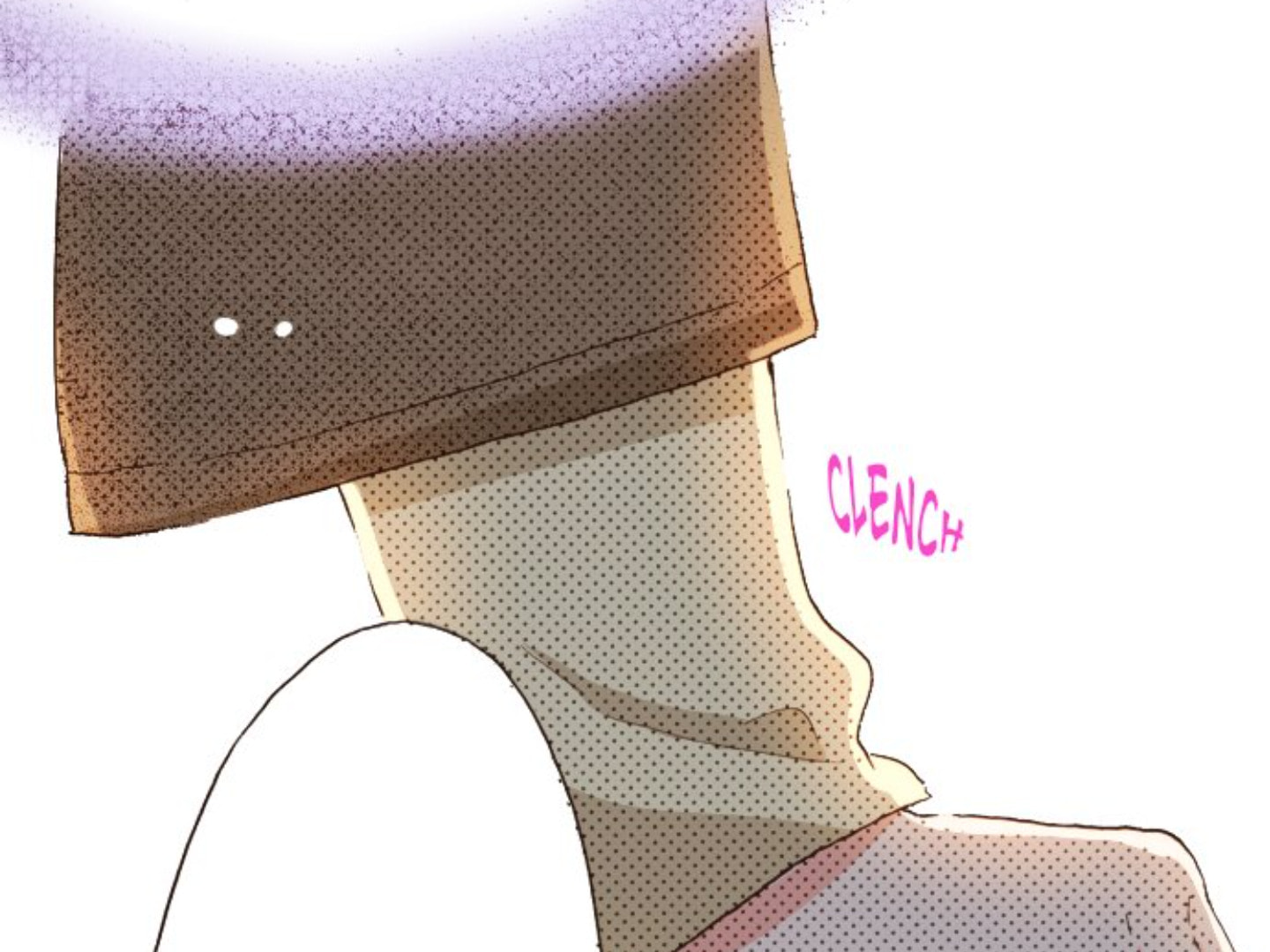 Read Last Game chapter 126 image 84 on Lezhin