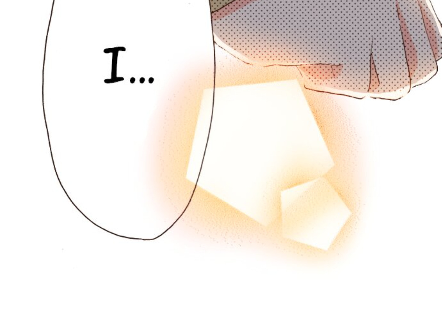 Read Last Game chapter 126 image 85 on Lezhin