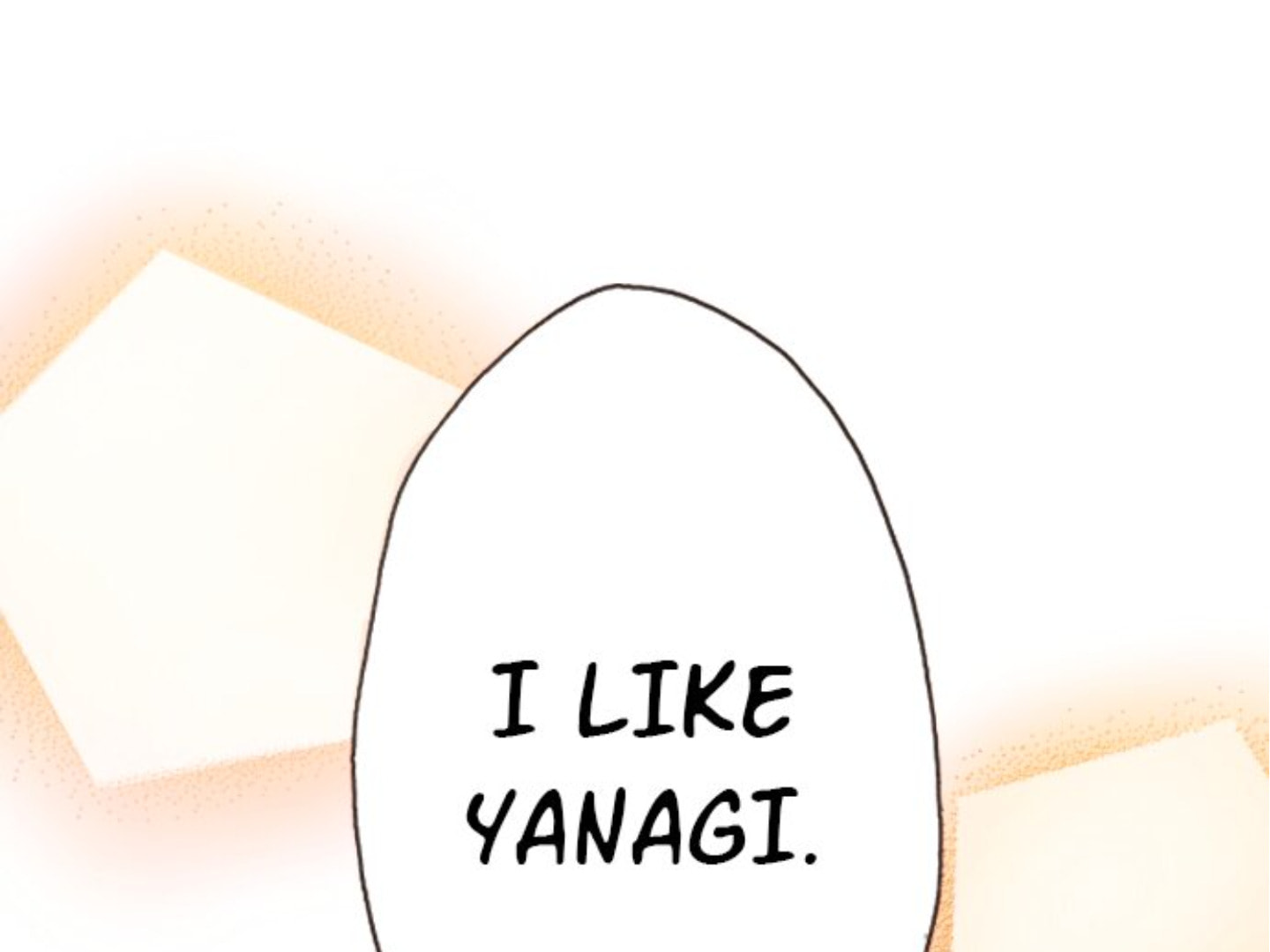 Read Last Game chapter 126 image 86 on Lezhin