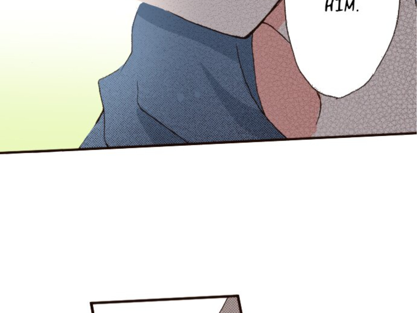 Read Last Game chapter 127 image 10 on Lezhin