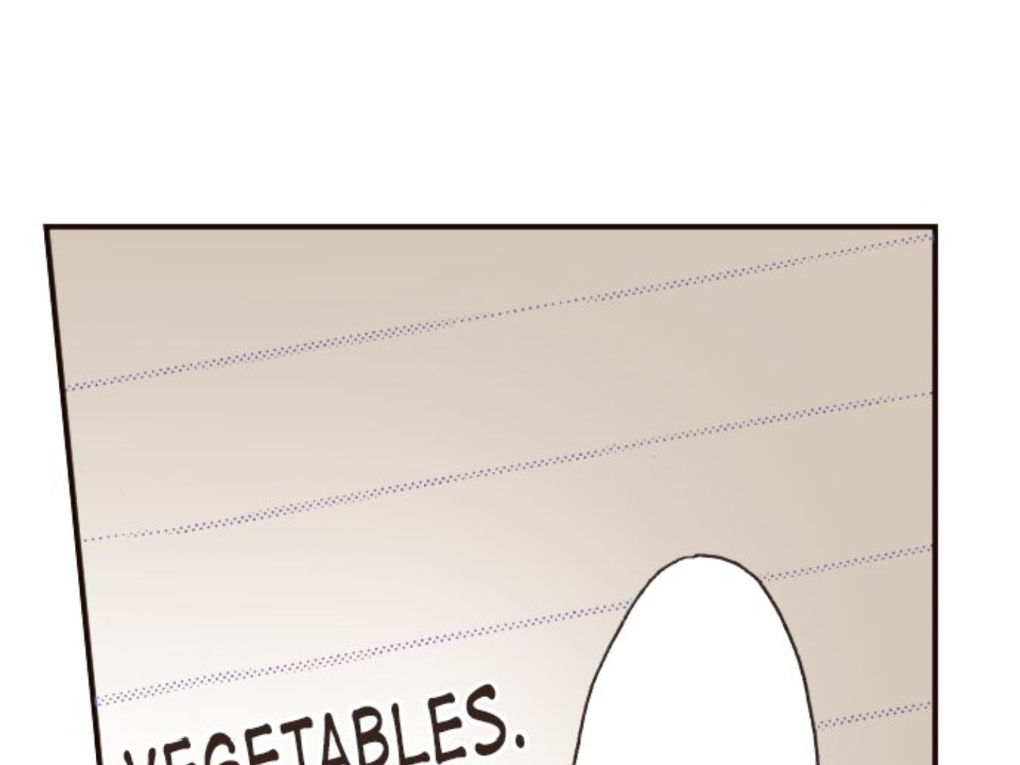 Read Last Game chapter 127 image 100 on Lezhin