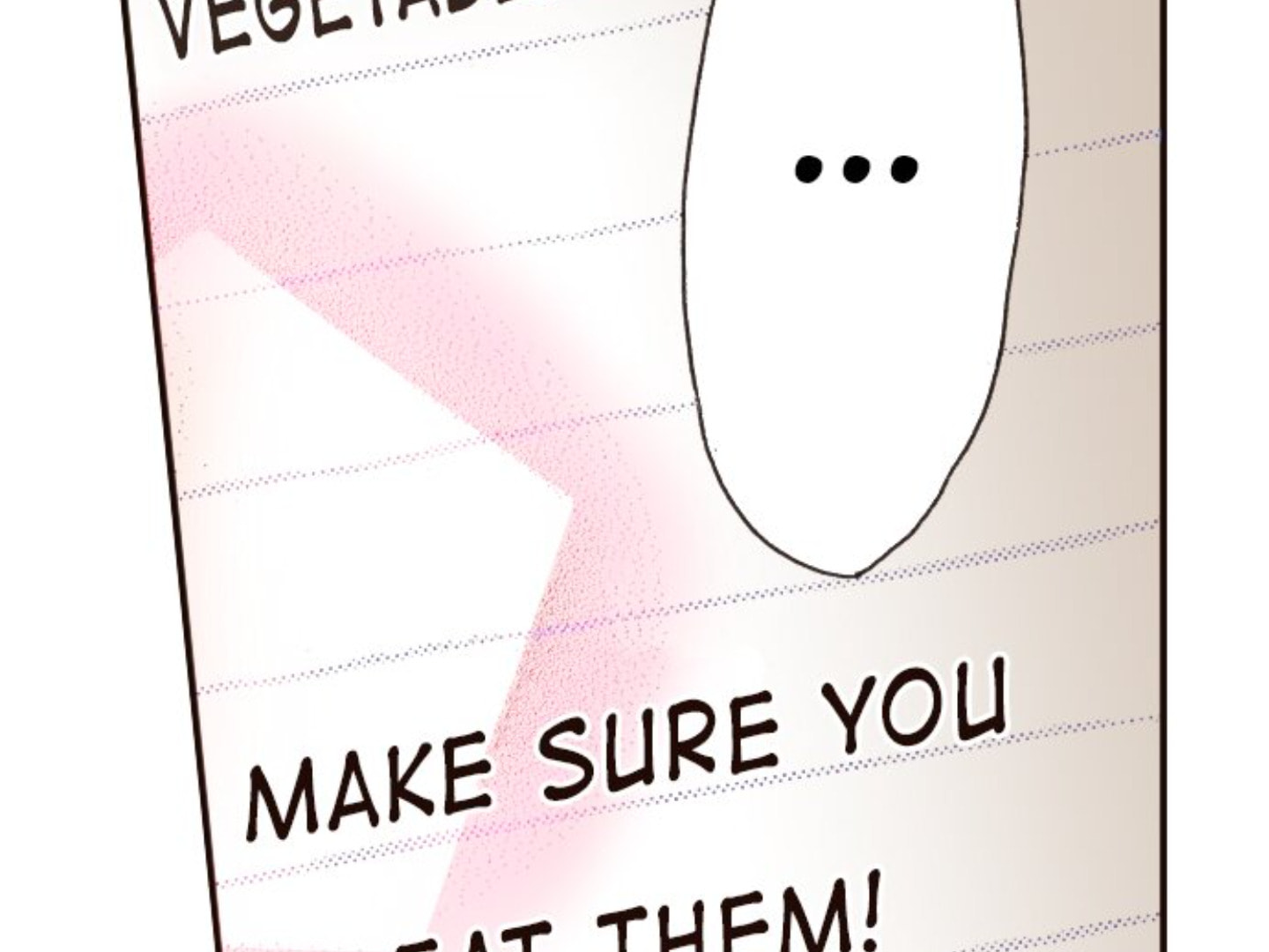 Read Last Game chapter 127 image 101 on Lezhin