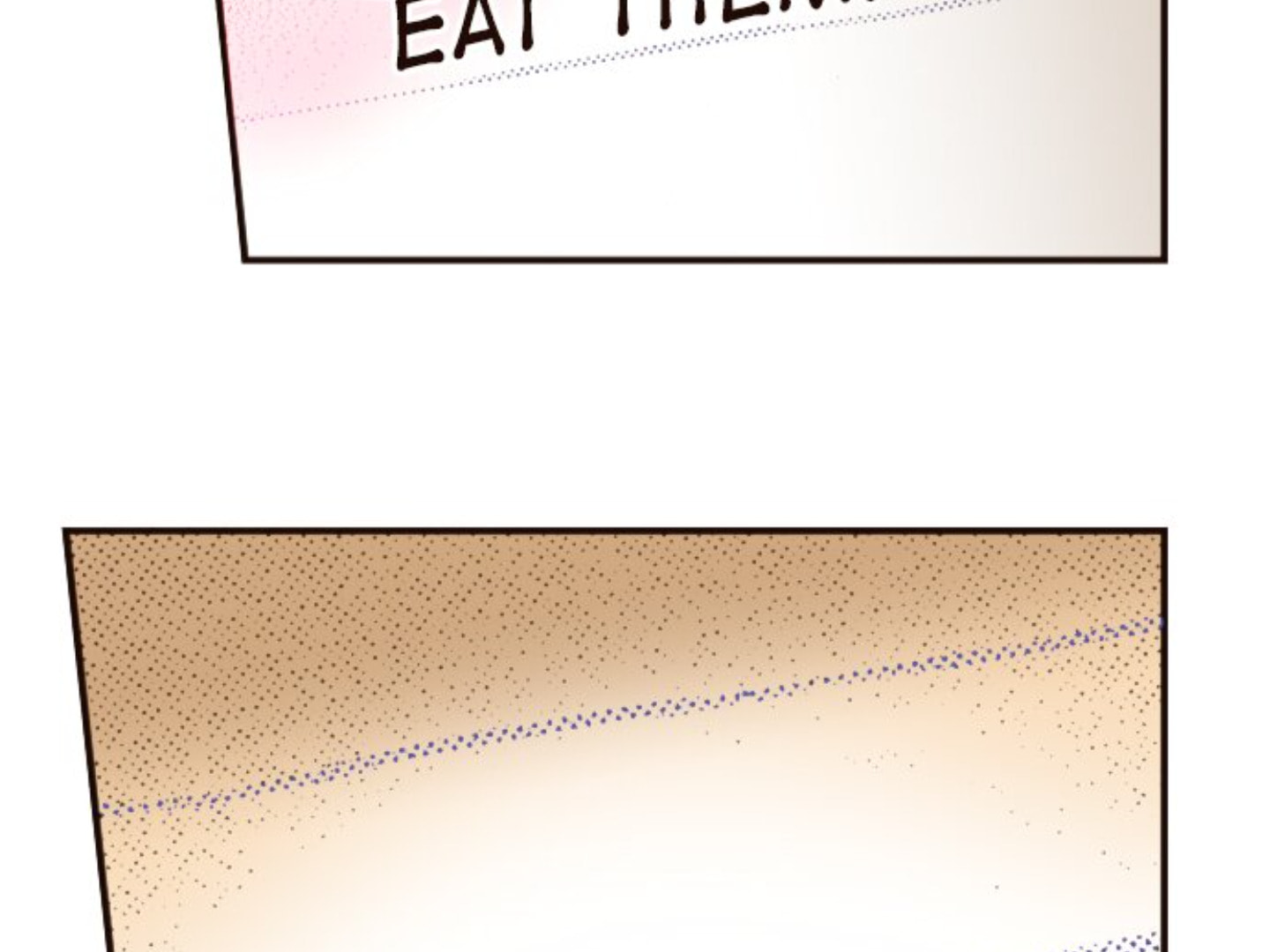 Read Last Game chapter 127 image 102 on Lezhin