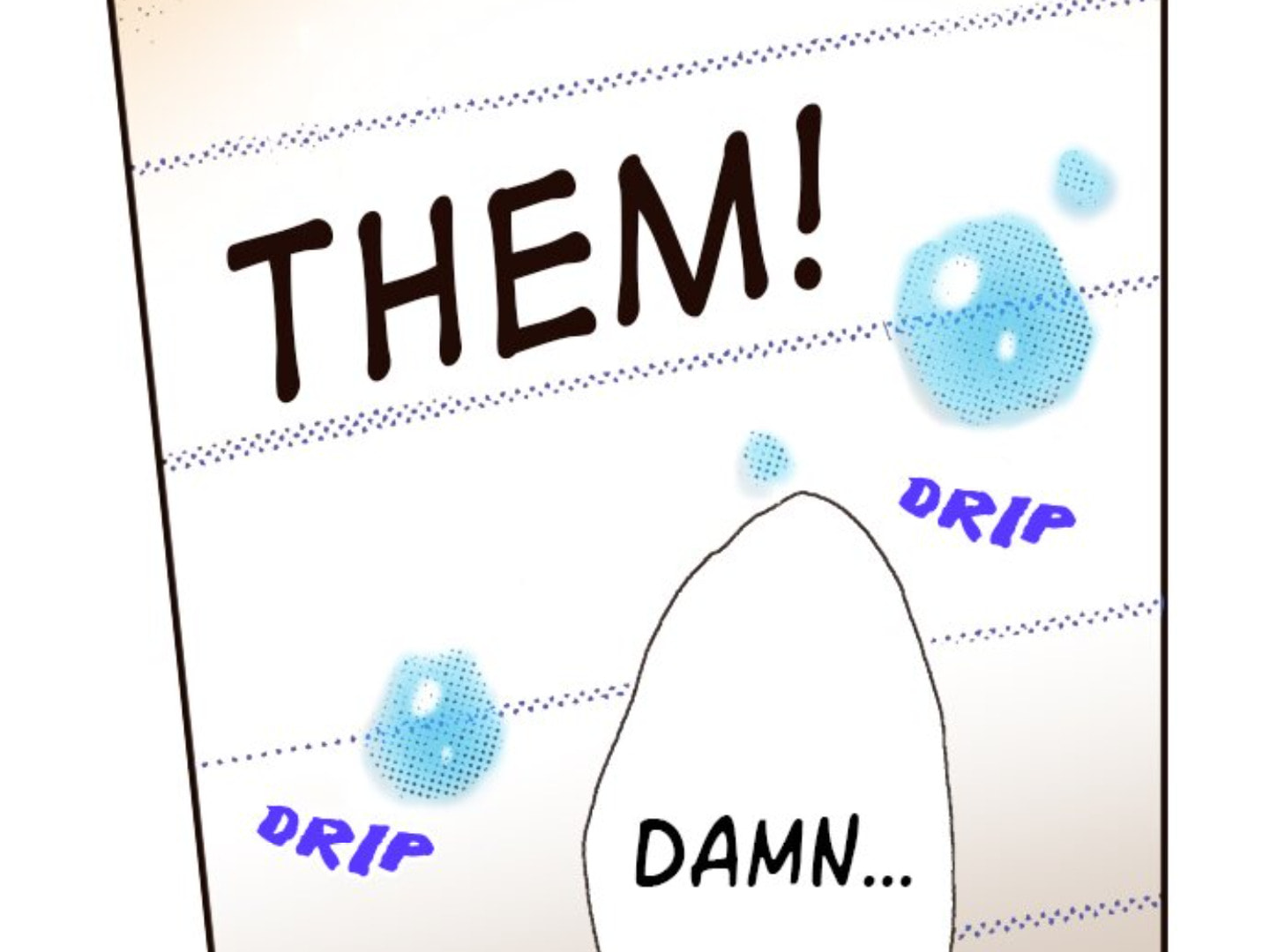 Read Last Game chapter 127 image 103 on Lezhin