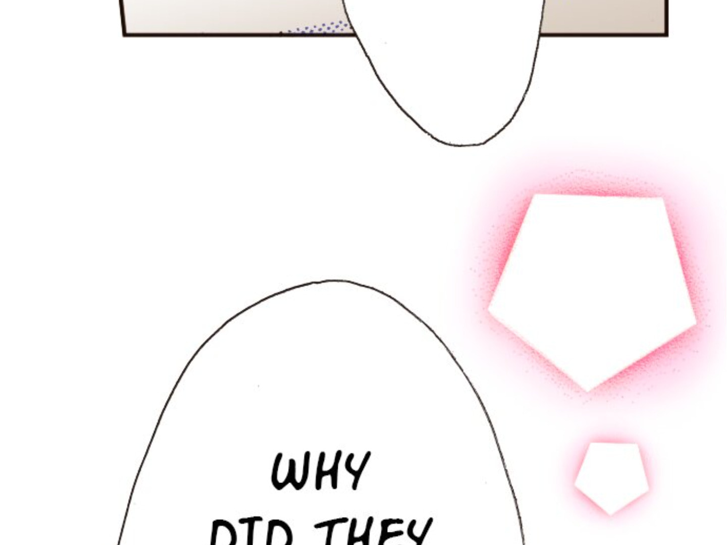 Read Last Game chapter 127 image 104 on Lezhin