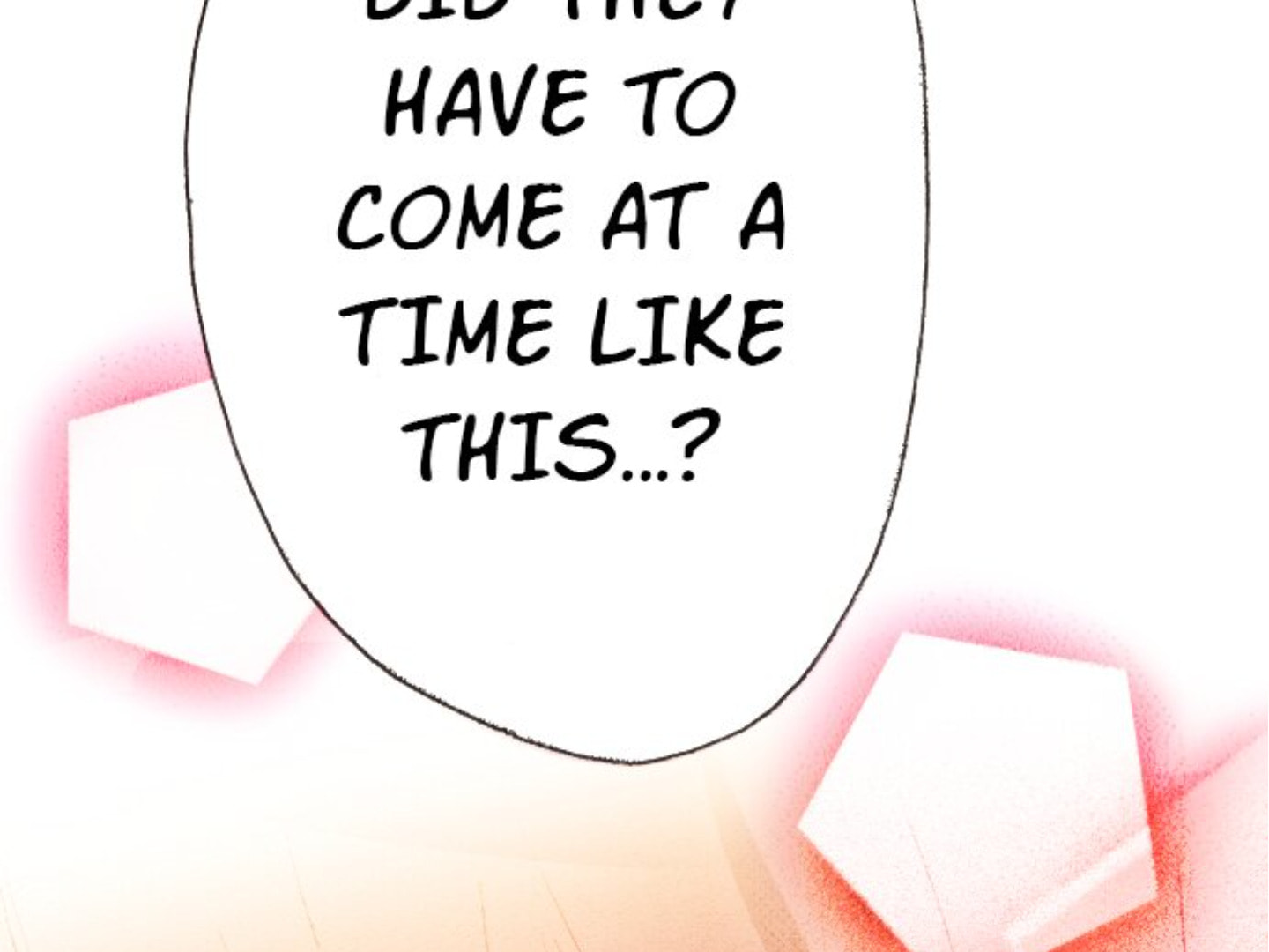 Read Last Game chapter 127 image 105 on Lezhin
