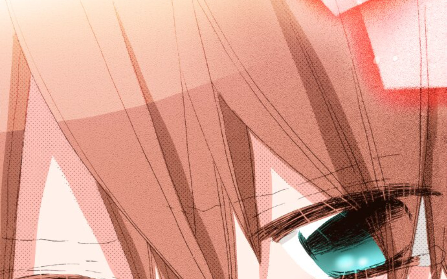 Read Last Game chapter 127 image 106 on Lezhin