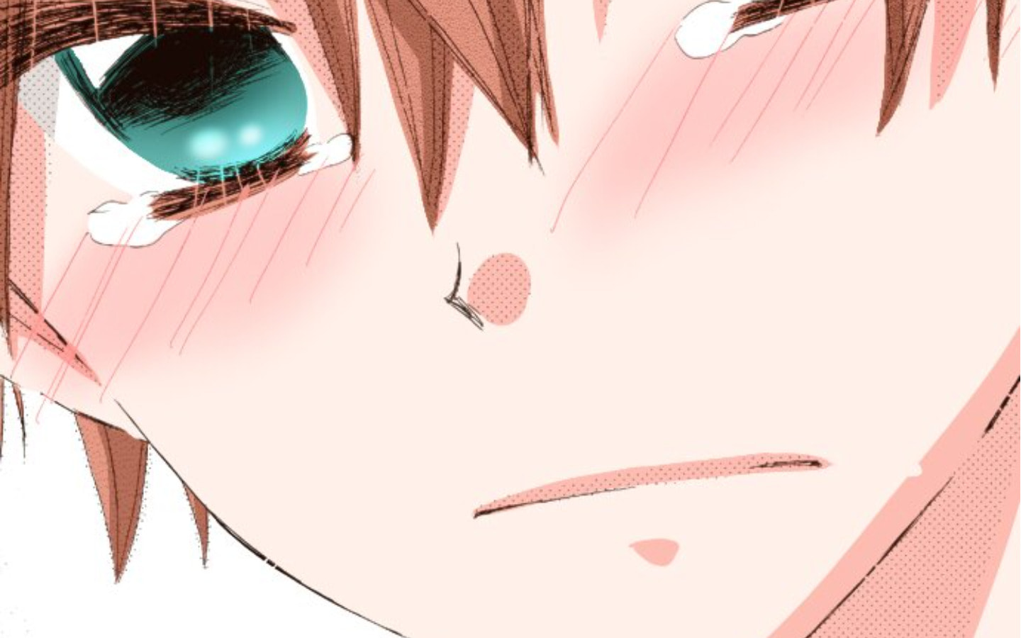 Read Last Game chapter 127 image 107 on Lezhin