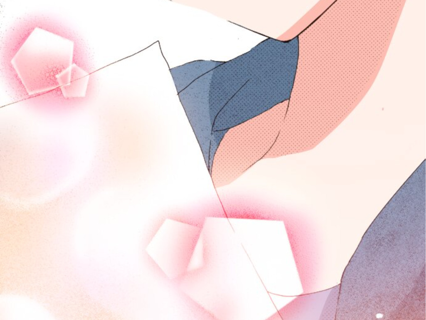 Read Last Game chapter 127 image 108 on Lezhin
