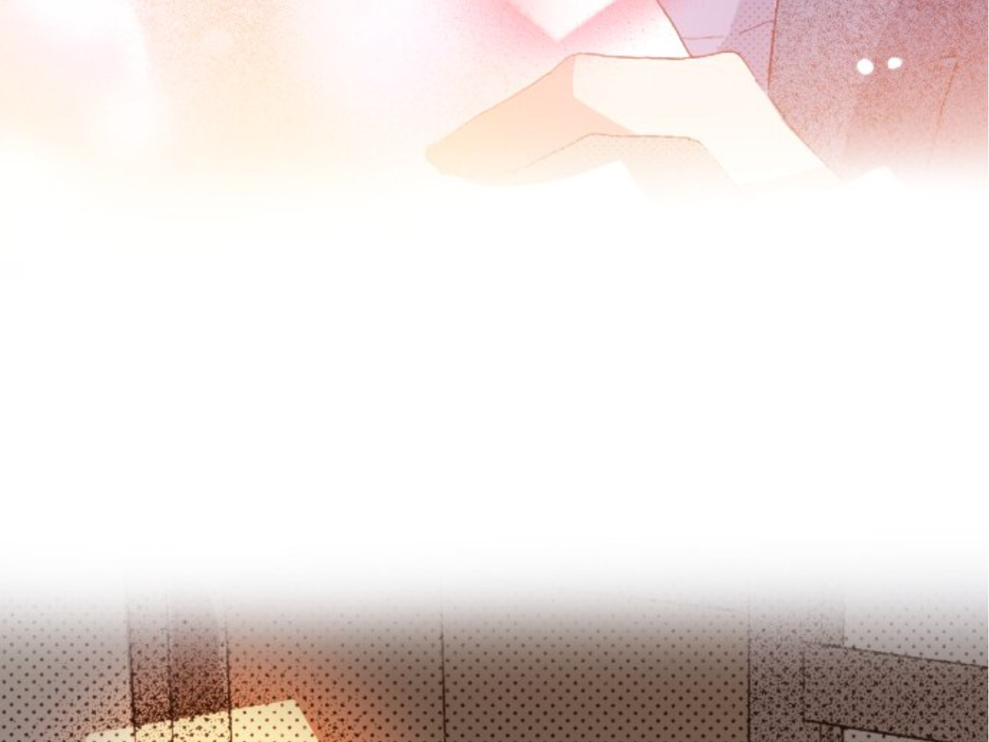 Read Last Game chapter 127 image 109 on Lezhin