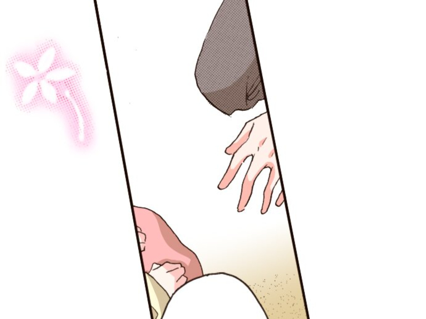 Read Last Game chapter 127 image 11 on Lezhin