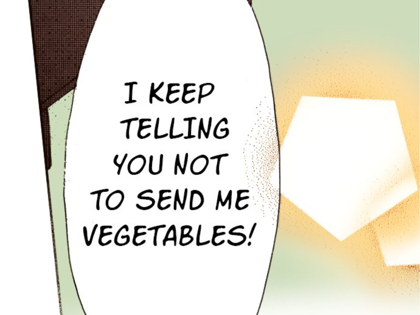 Read Last Game chapter 127 image 113 on Lezhin