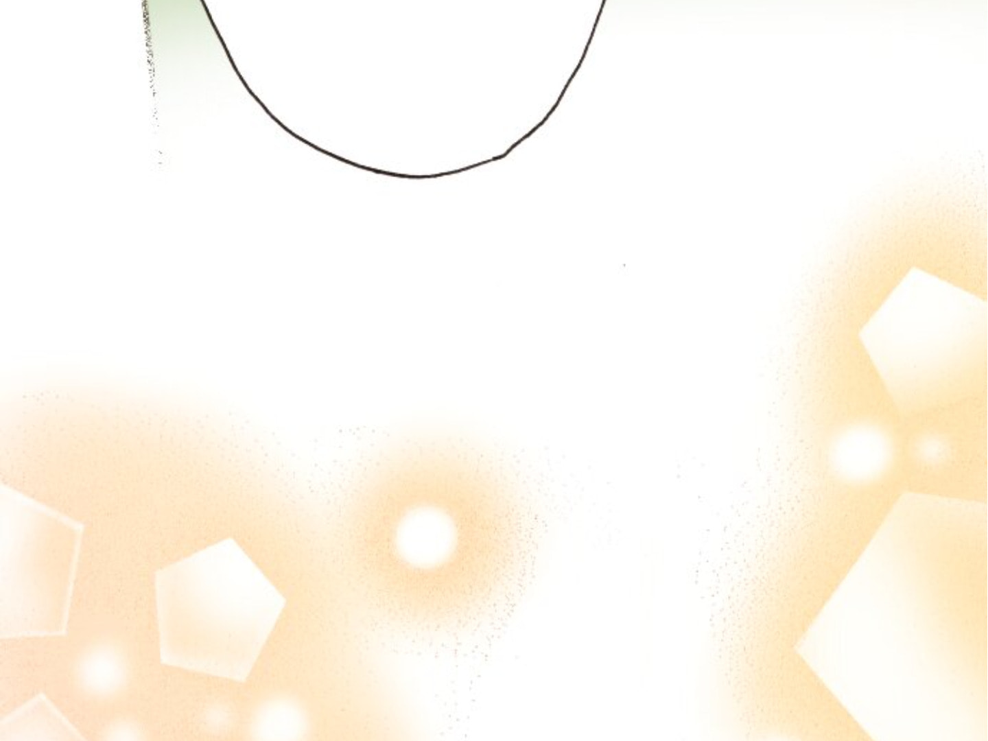 Read Last Game chapter 127 image 114 on Lezhin