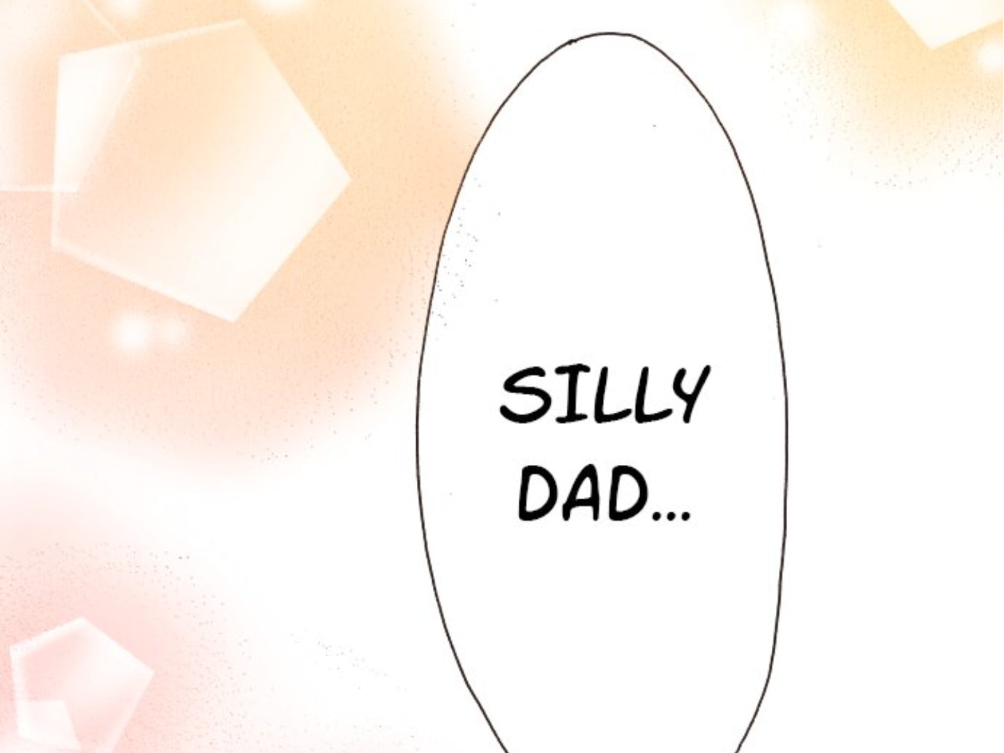 Read Last Game chapter 127 image 115 on Lezhin