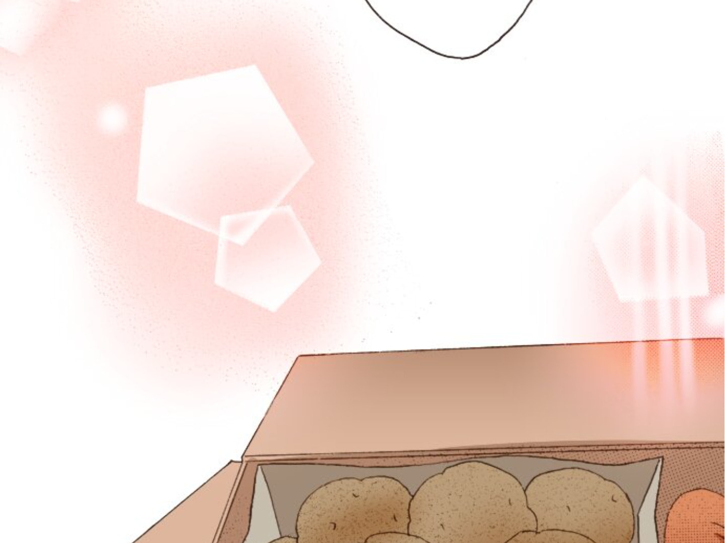 Read Last Game chapter 127 image 116 on Lezhin