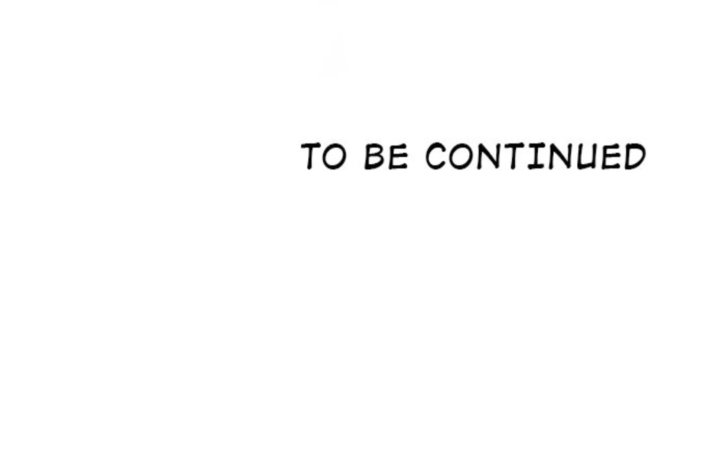 Read Last Game chapter 127 image 119 on Lezhin