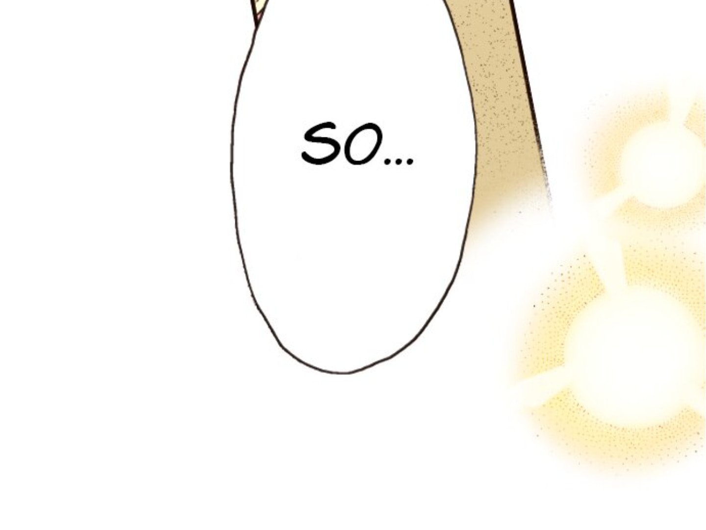 Read Last Game chapter 127 image 12 on Lezhin
