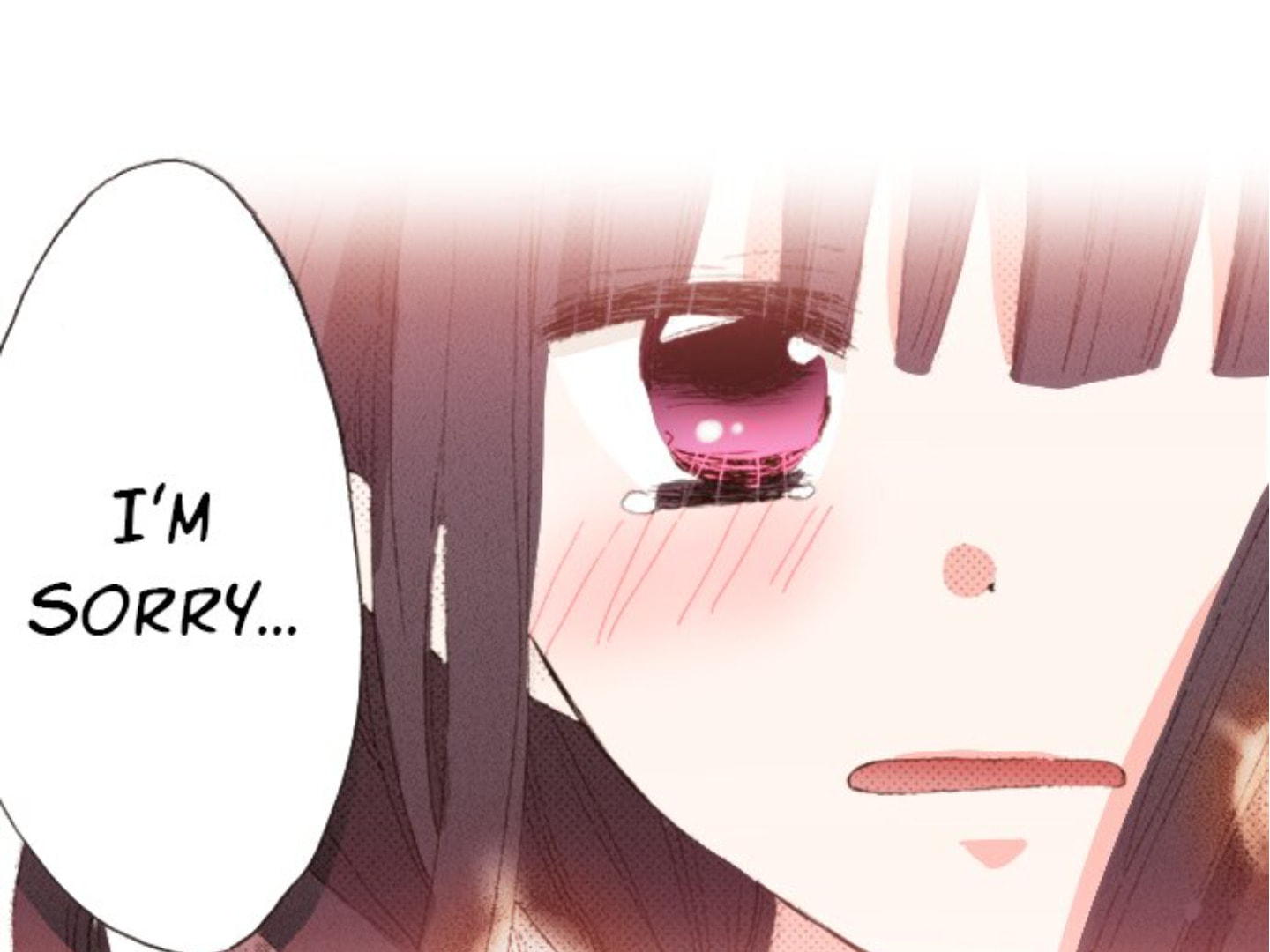 Read Last Game chapter 127 image 13 on Lezhin