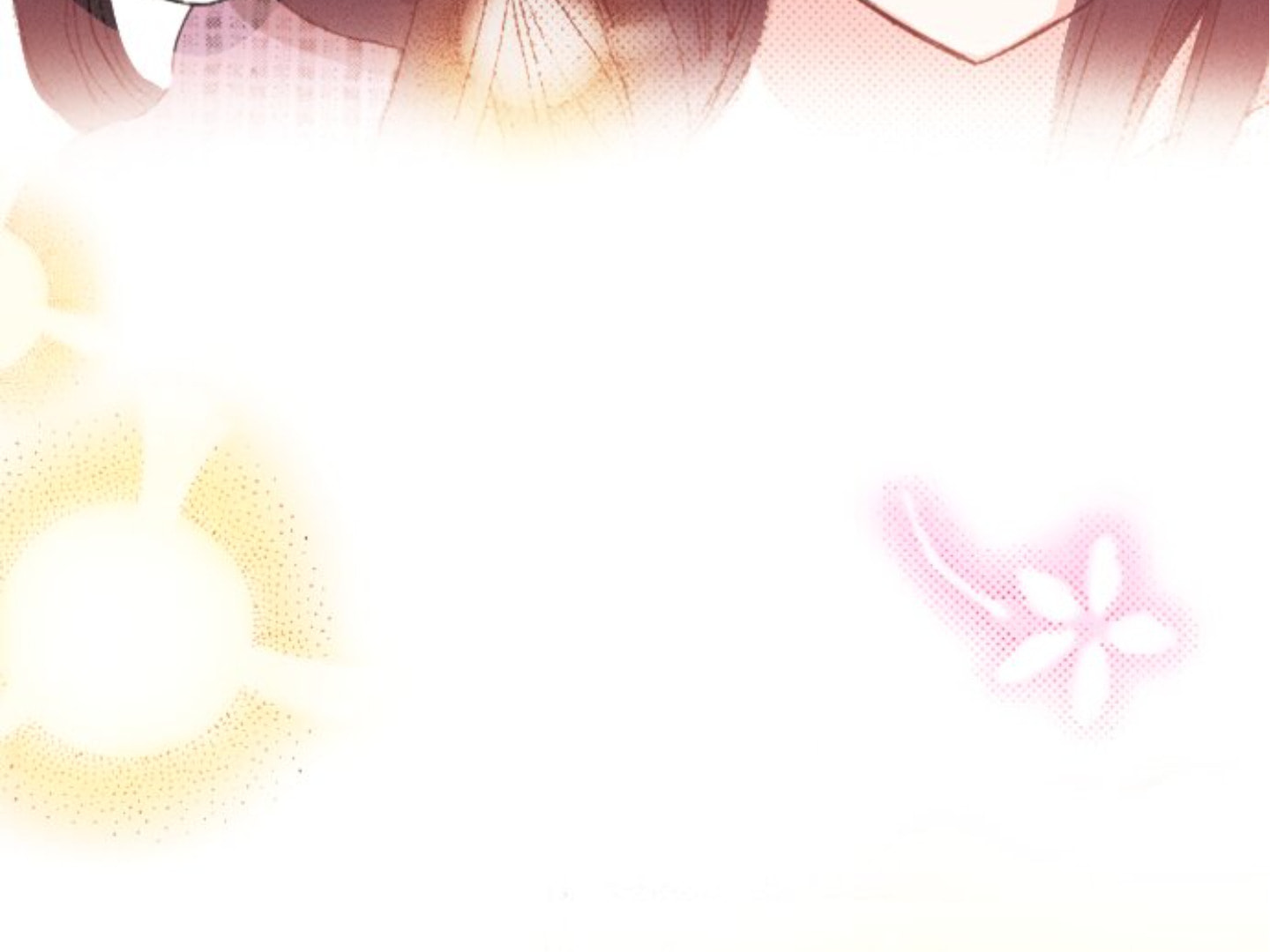 Read Last Game chapter 127 image 14 on Lezhin