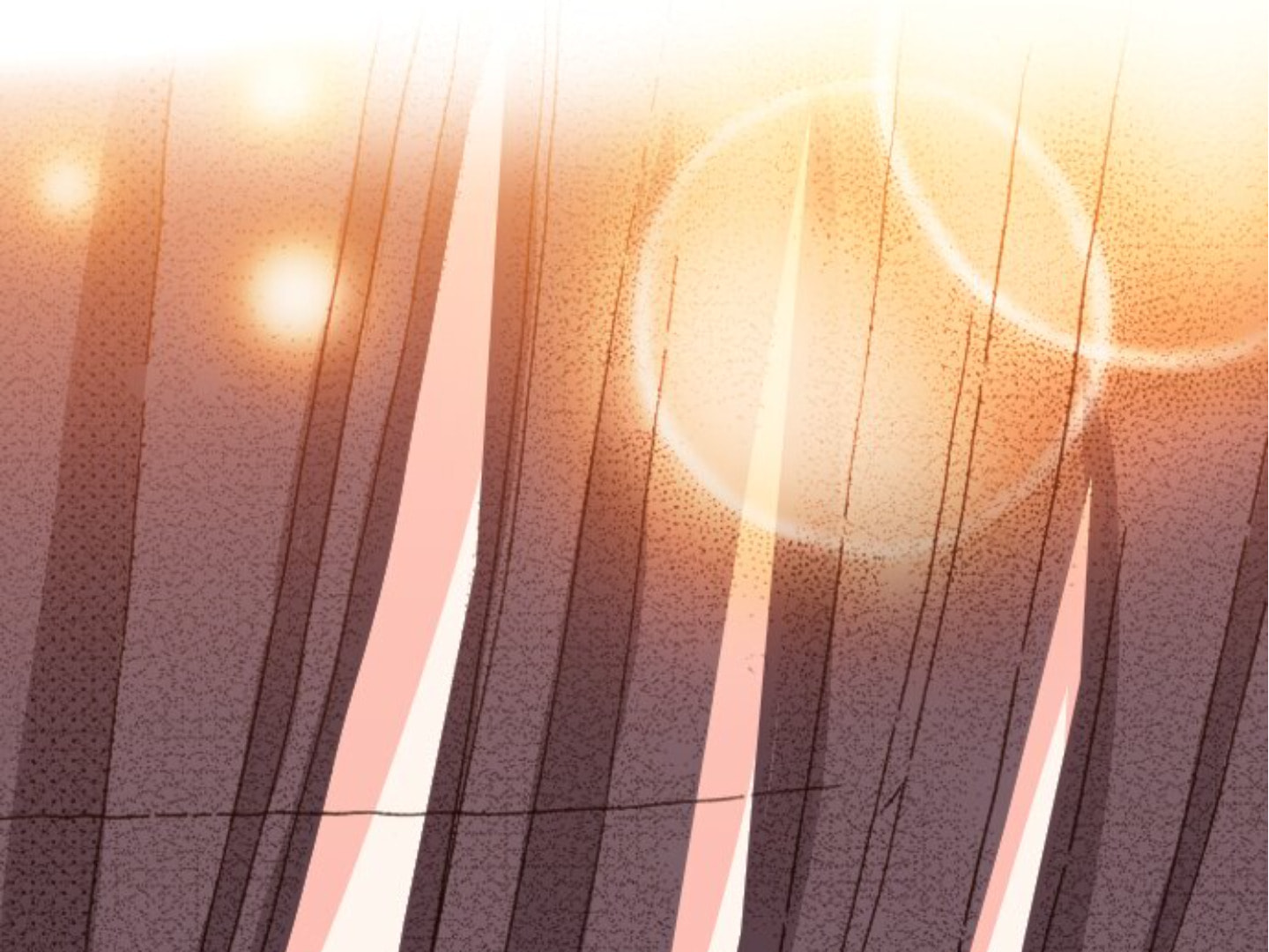 Read Last Game chapter 127 image 15 on Lezhin