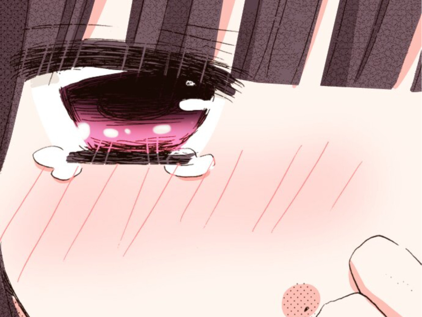 Read Last Game chapter 127 image 16 on Lezhin