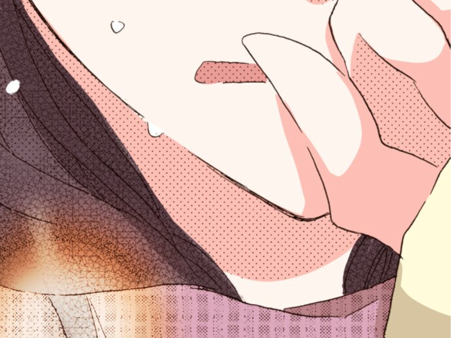 Read Last Game chapter 127 image 17 on Lezhin