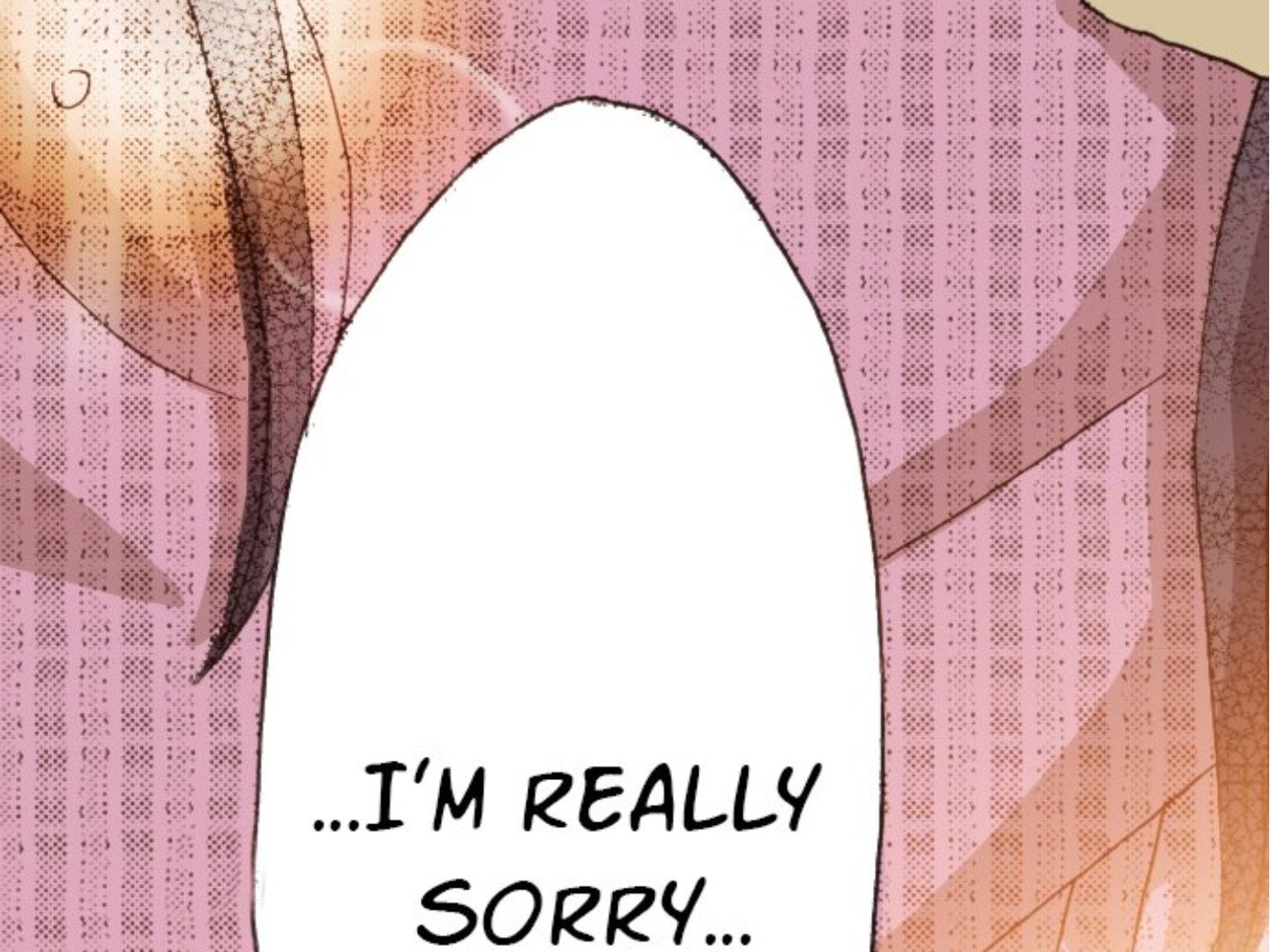 Read Last Game chapter 127 image 18 on Lezhin