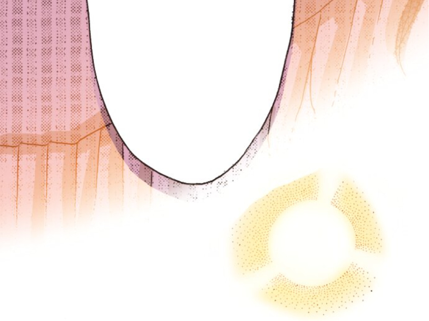 Read Last Game chapter 127 image 19 on Lezhin