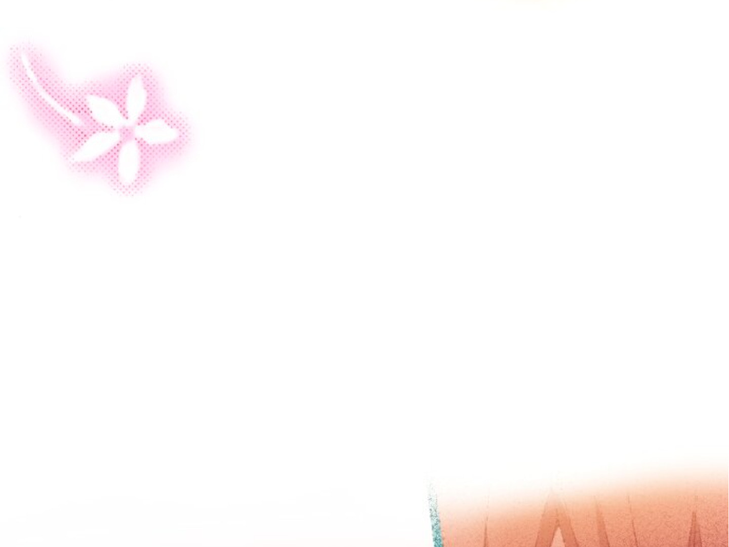 Read Last Game chapter 127 image 20 on Lezhin