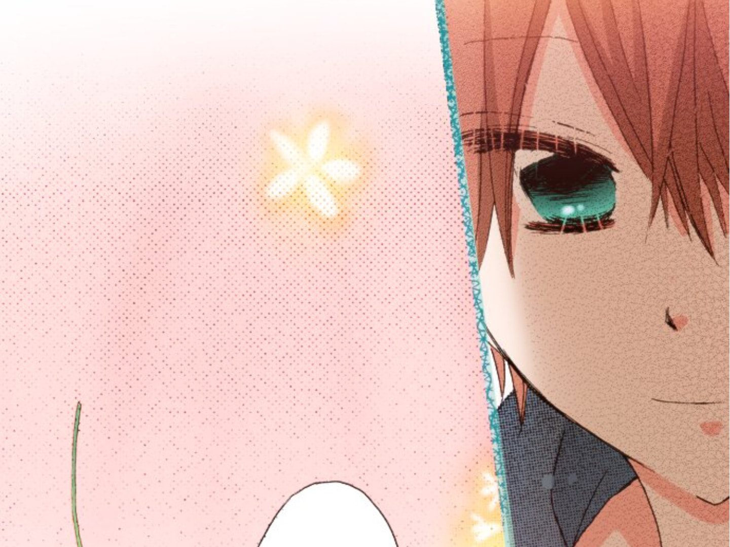 Read Last Game chapter 127 image 21 on Lezhin