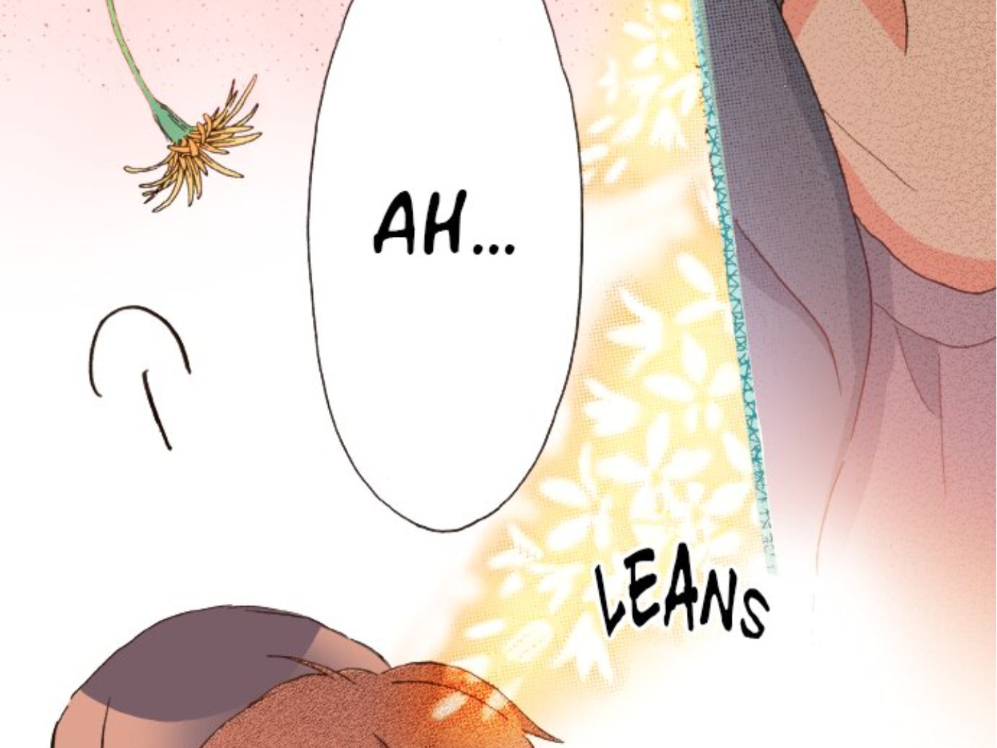 Read Last Game chapter 127 image 22 on Lezhin