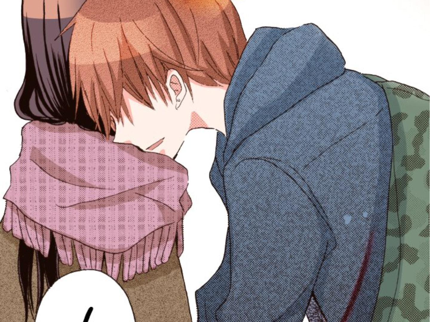 Read Last Game chapter 127 image 23 on Lezhin