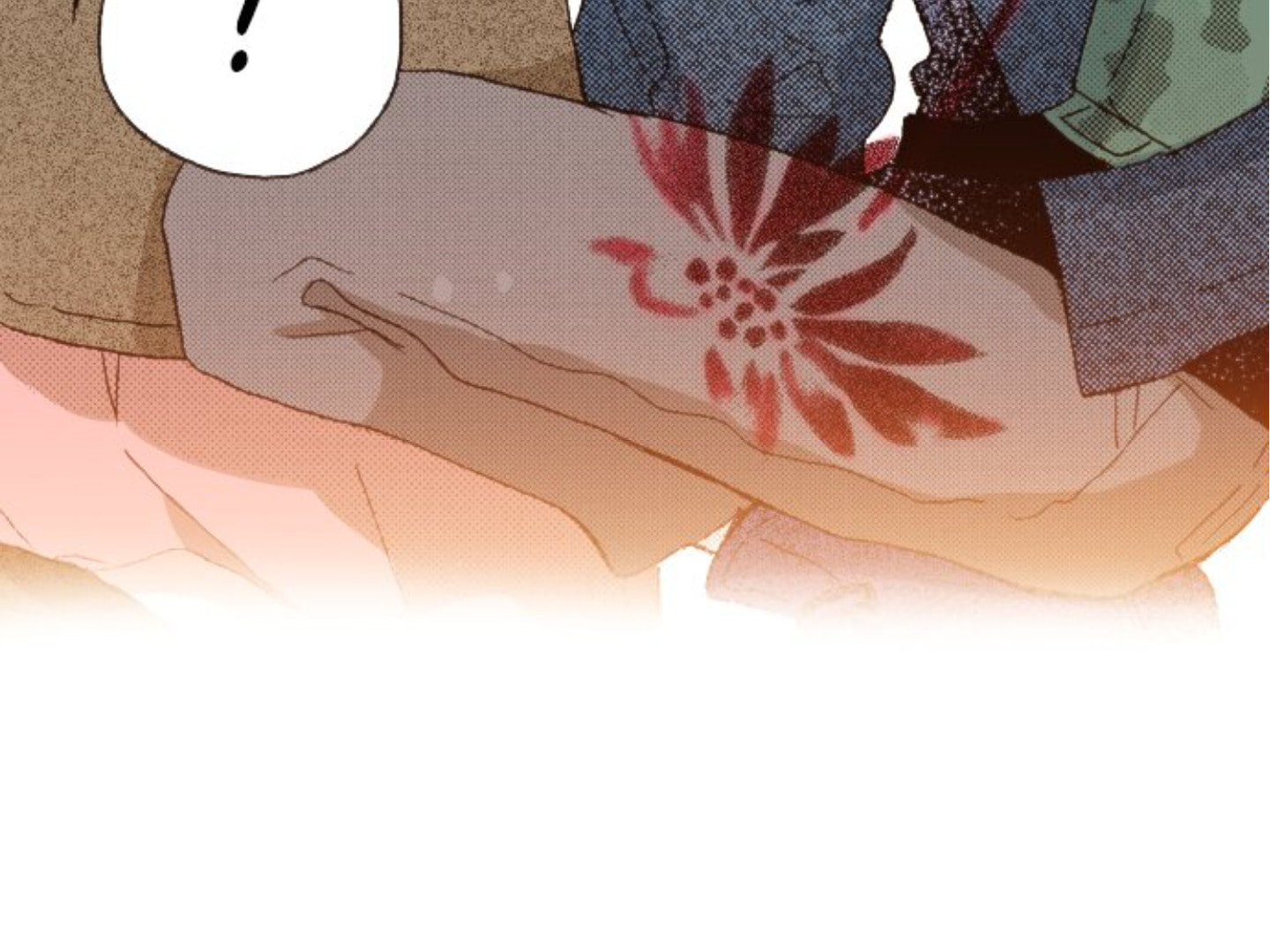 Read Last Game chapter 127 image 24 on Lezhin