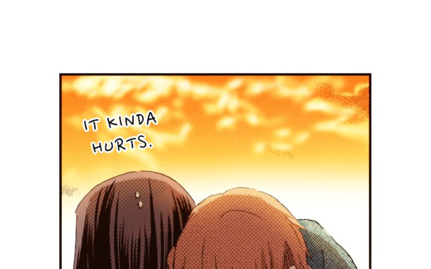 Read Last Game chapter 127 image 25 on Lezhin