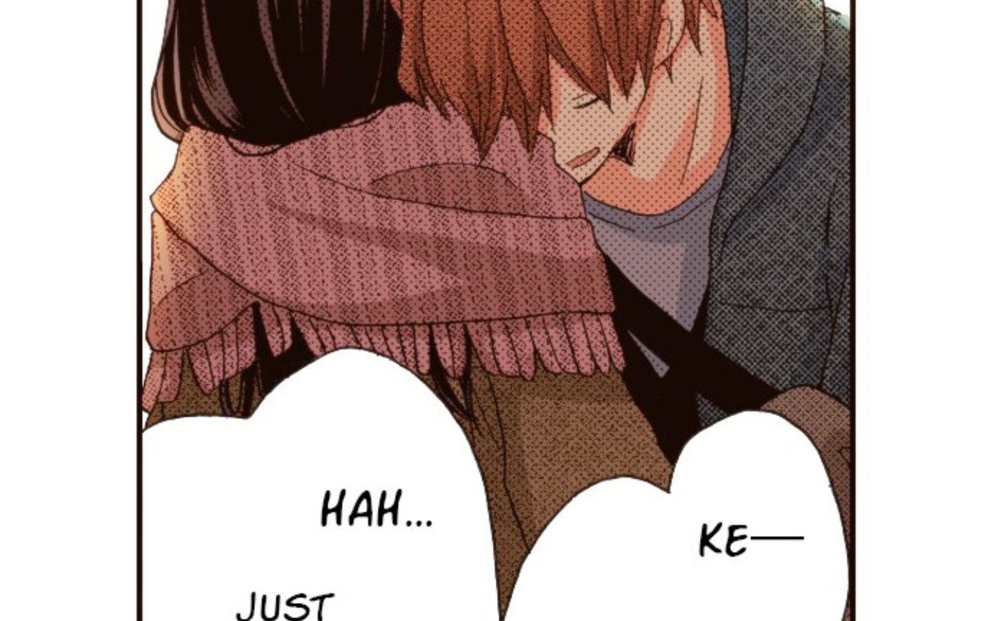 Read Last Game chapter 127 image 26 on Lezhin
