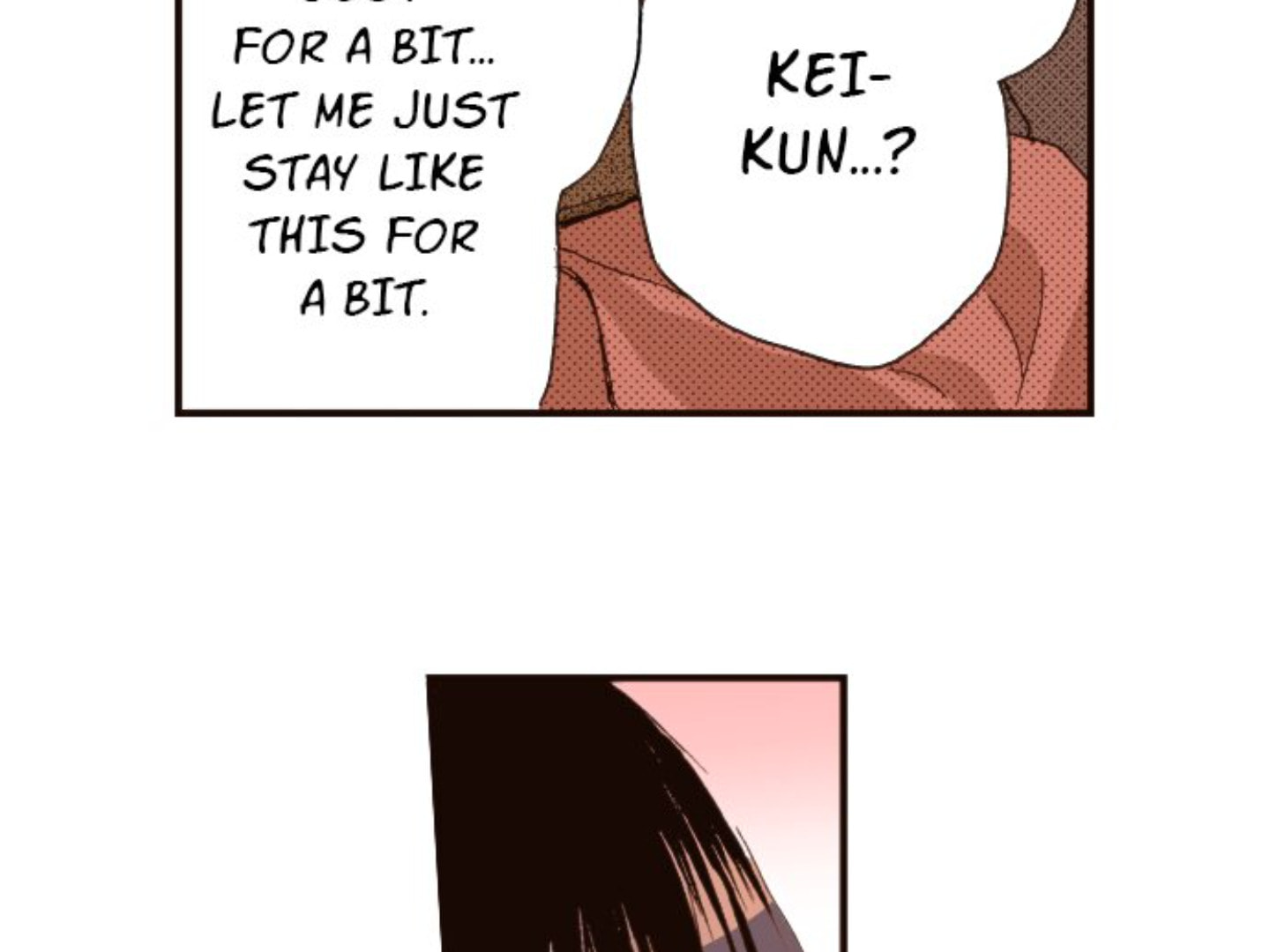 Read Last Game chapter 127 image 27 on Lezhin