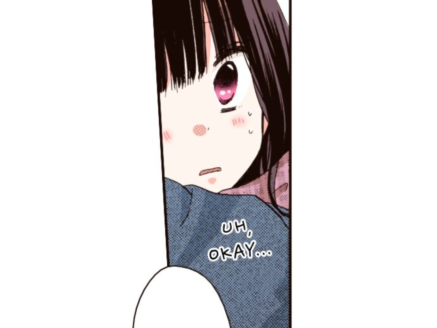Read Last Game chapter 127 image 28 on Lezhin