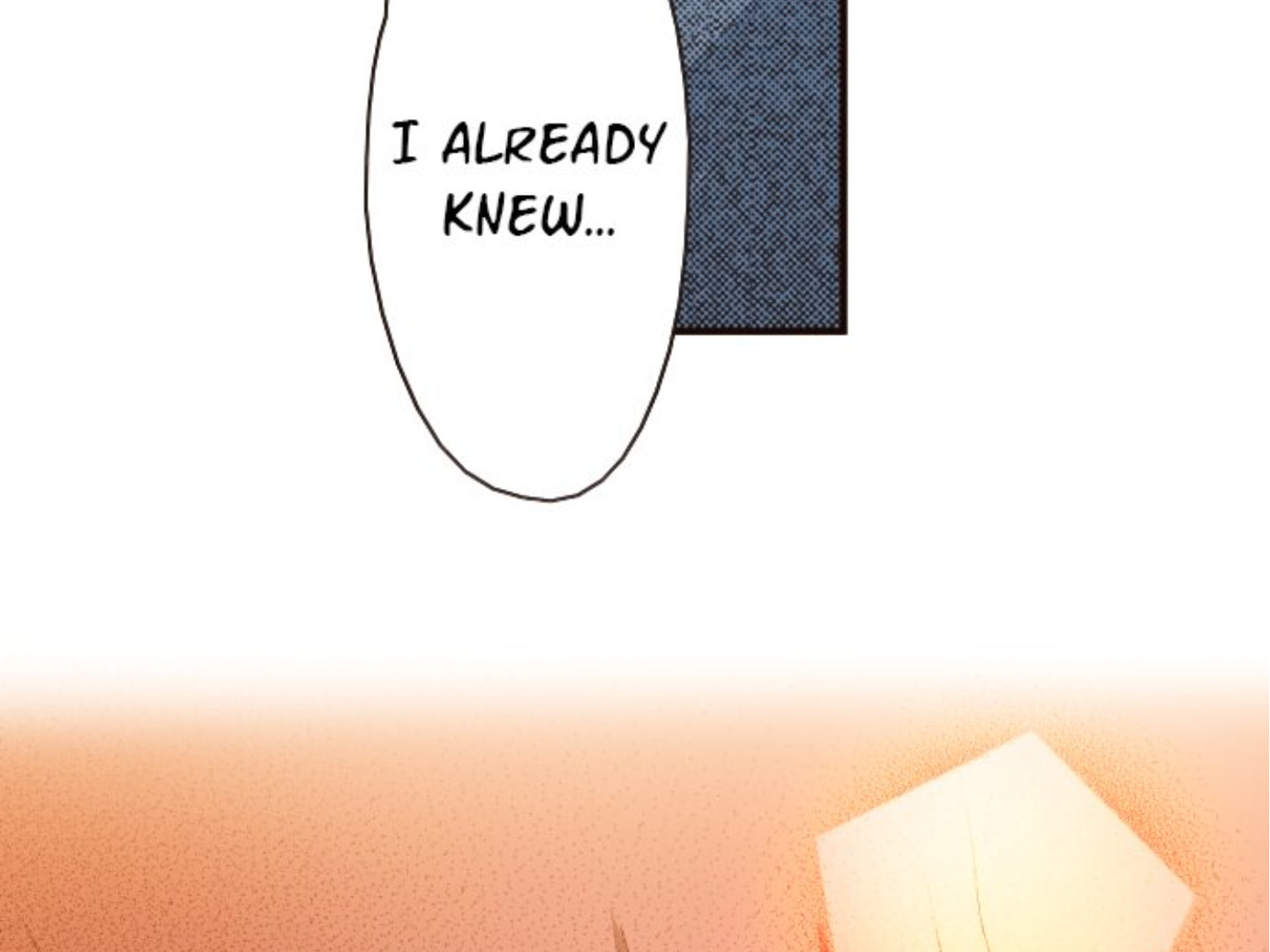 Read Last Game chapter 127 image 29 on Lezhin