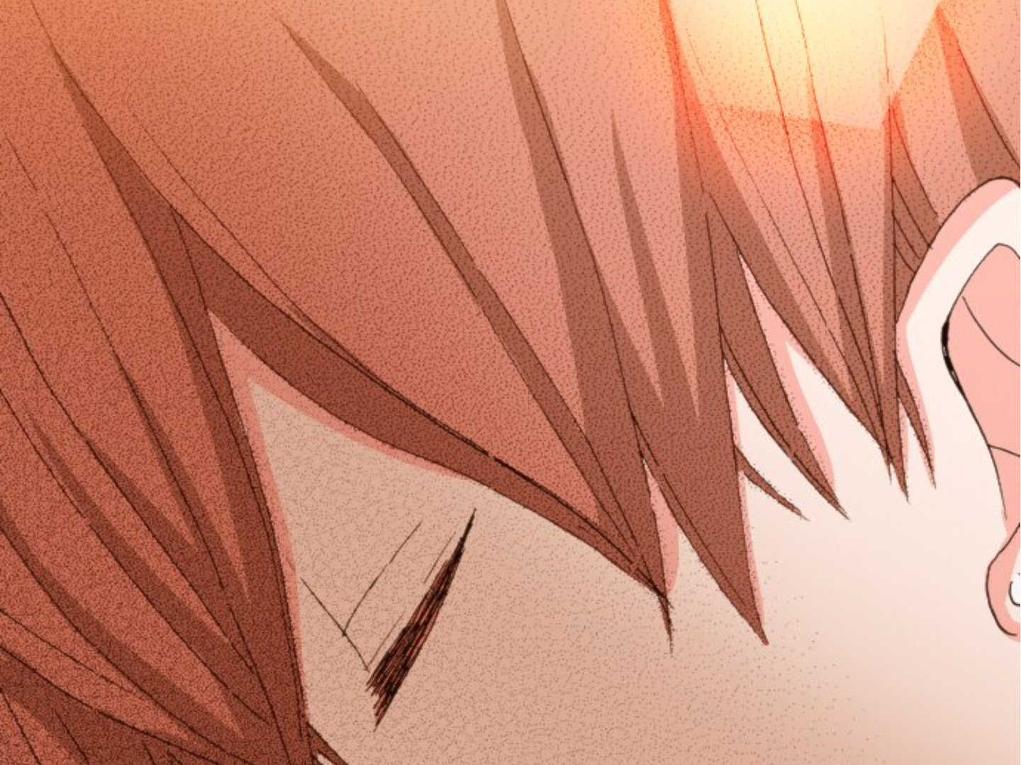 Read Last Game chapter 127 image 30 on Lezhin