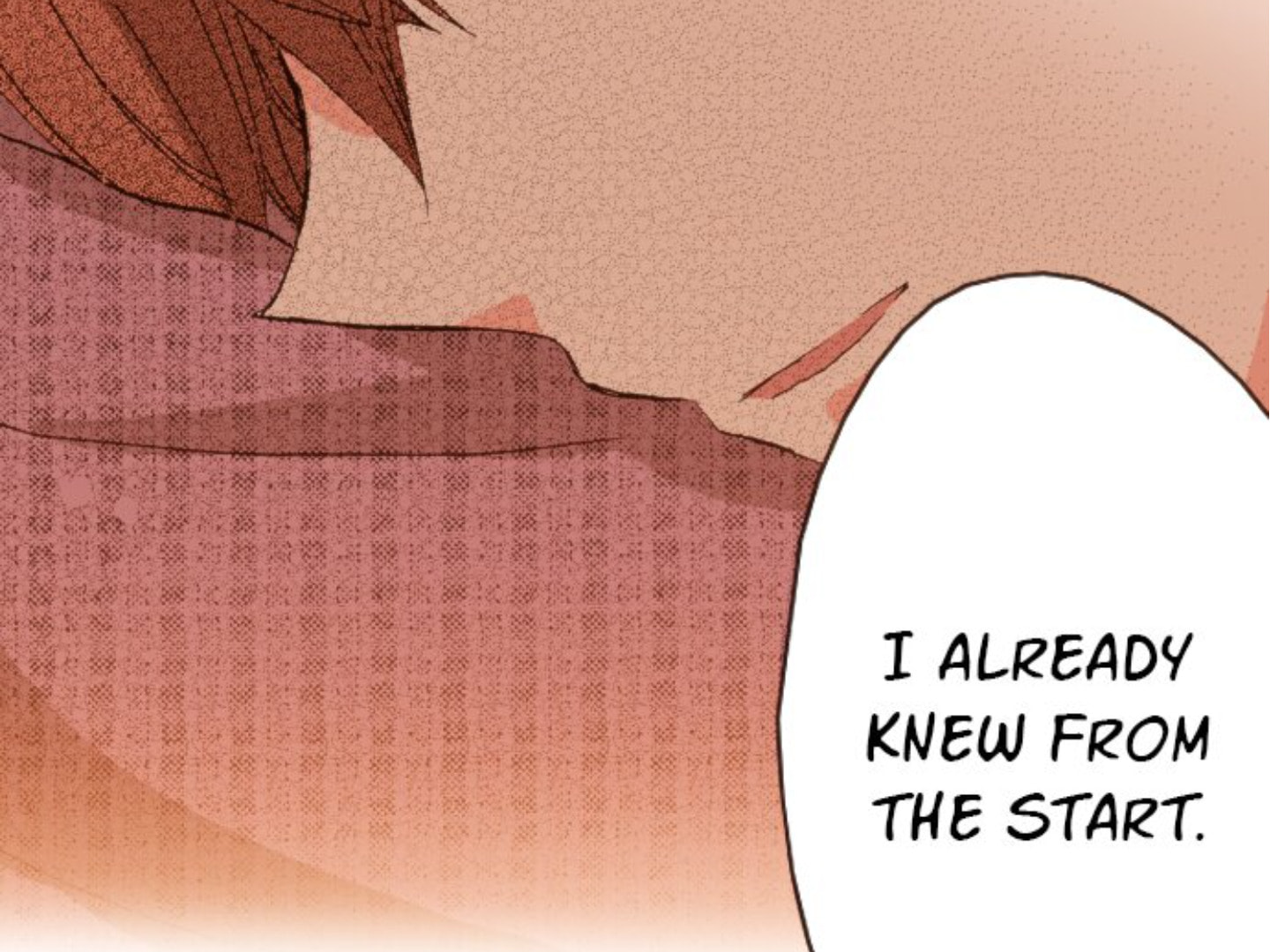 Read Last Game chapter 127 image 31 on Lezhin