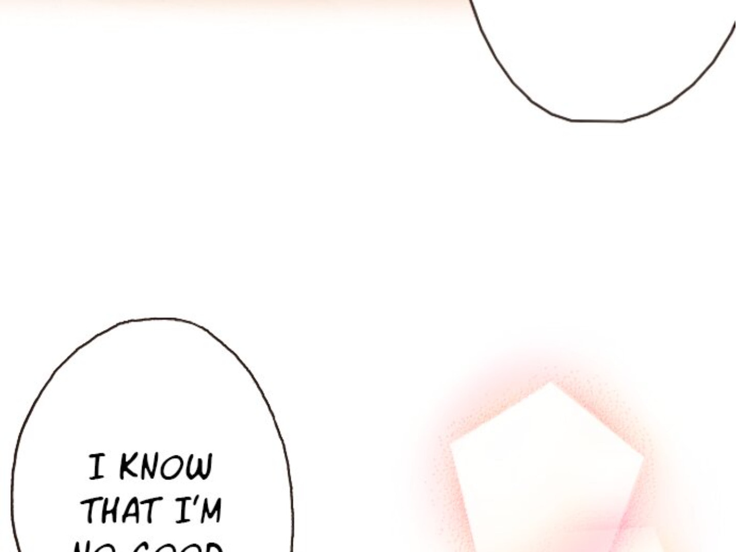 Read Last Game chapter 127 image 32 on Lezhin