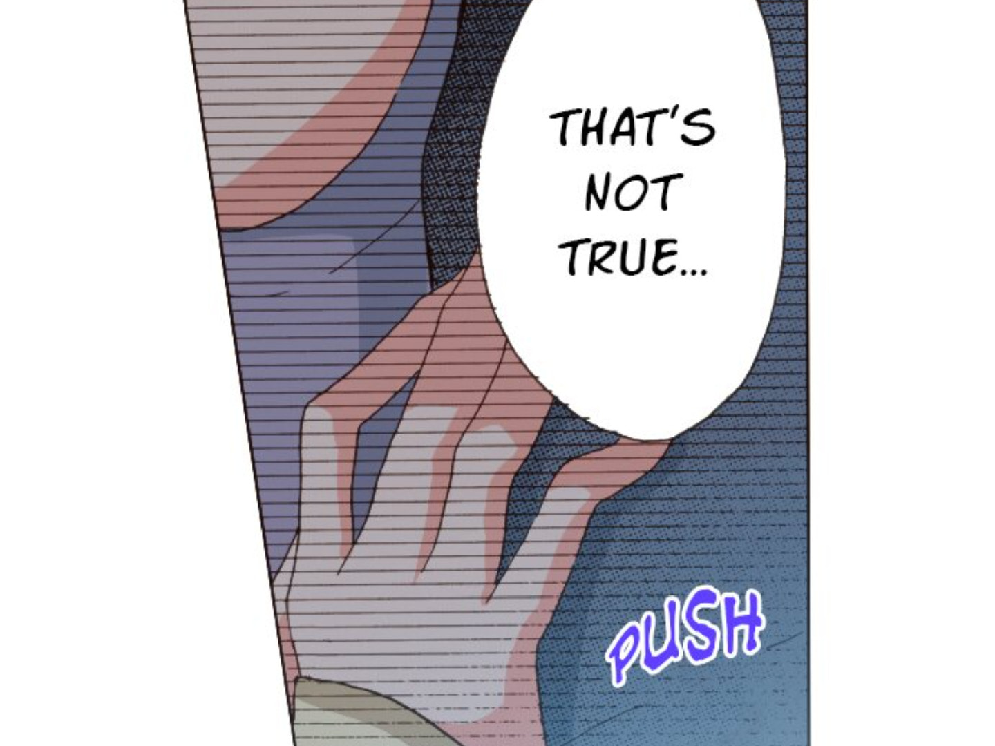 Read Last Game chapter 127 image 34 on Lezhin
