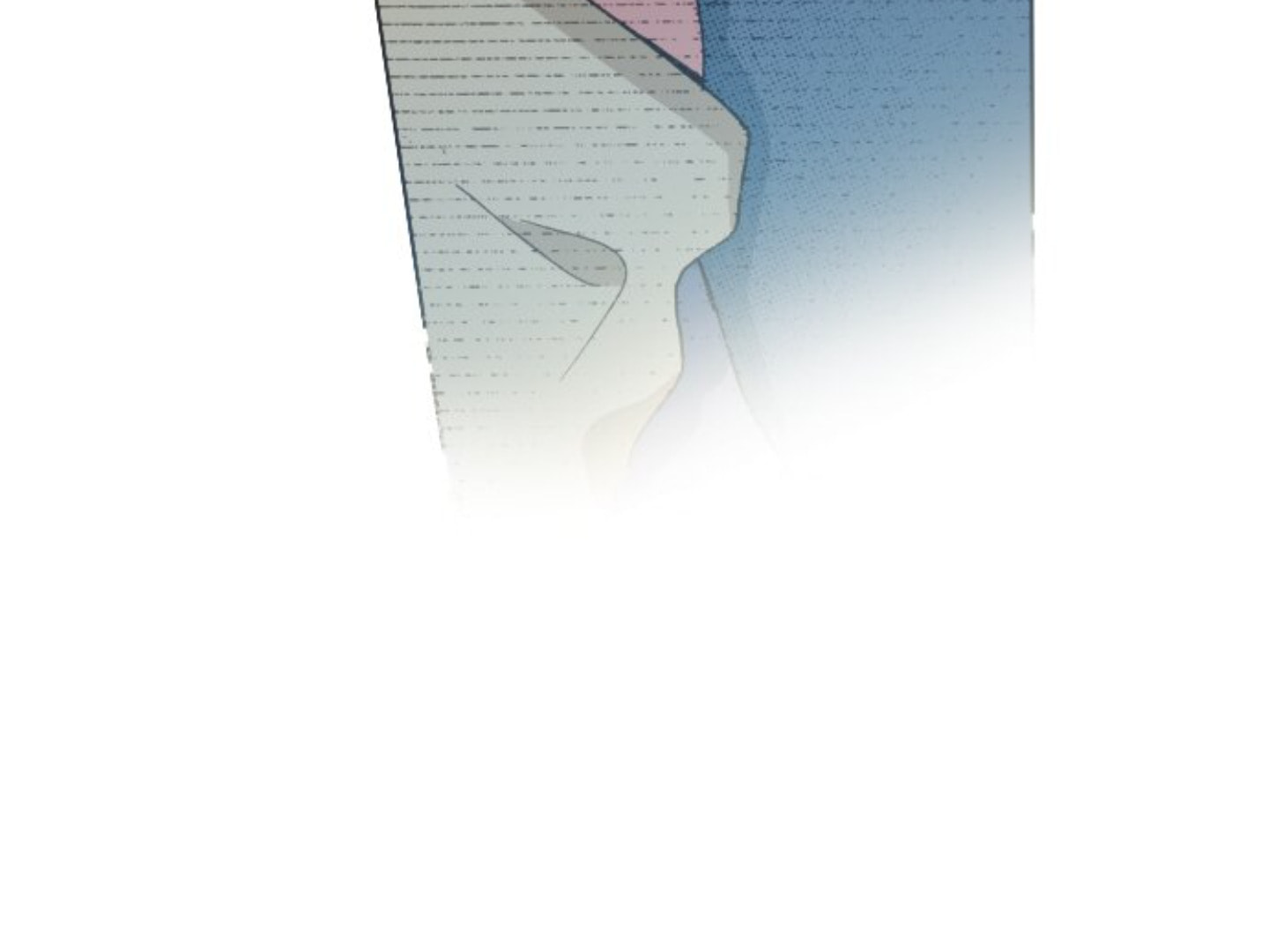 Read Last Game chapter 127 image 35 on Lezhin